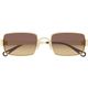 Chloe CH0354S 002